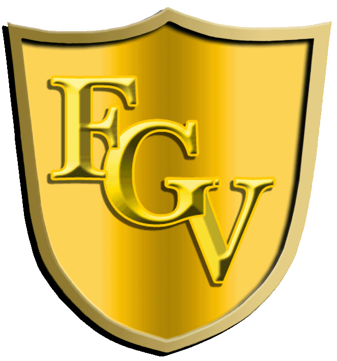 Freehold Group Logo